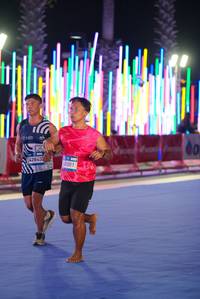 BIB: 
                            <button type="button" onclick="openModal(24083456)" class="btn btn-primary btn-sm float-right btn-popup" data-toggle="modal" data-target=".modal-high-quality">
                        <i class="fas fa-shopping-cart"></i> Add to Cart
                    </button>
                                            <button type="button" onclick="isThisMe(24083456, true)" class="btn btn-success btn-sm float-right btn-popup btn-isme hidden" data-toggle="tooltip" data-placement="bottom" title="นี่คือรูปของคุณใช่ไหม คลิกที่นี่เพื่อเอาเข้าอัลบั้ม">
                        <i class="fas fa-plus"></i> Add to album
                    </button>
                    <button type="button" onclick="isThisMe(24083456, false)" class="btn btn-warning btn-sm float-right btn-popup btn-isnotme hidden">
                        <i class="fas fa-ban"></i> Remove from album
                    </button>